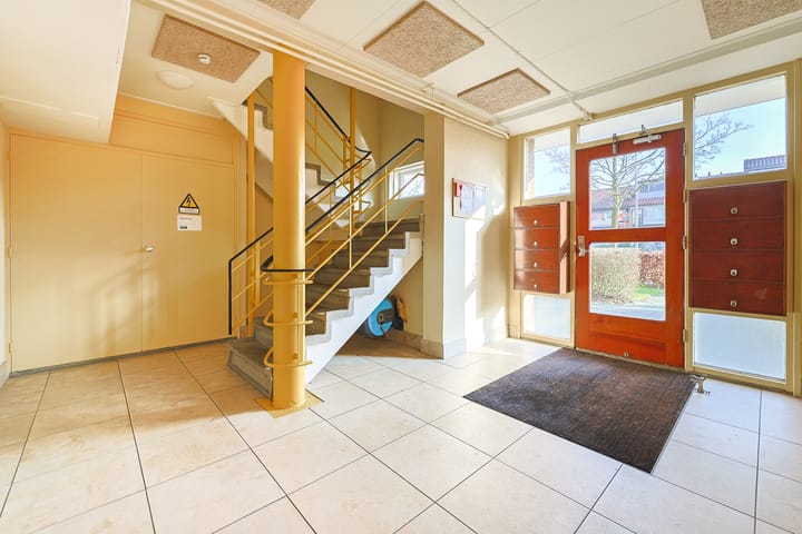 Foto 19 van Cederstraat 223