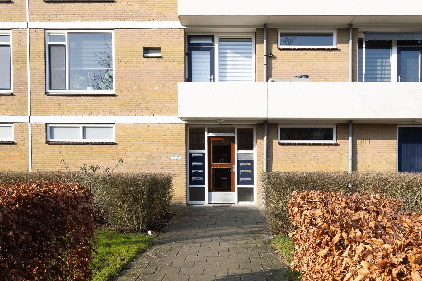 Foto 20 van Cederstraat 223