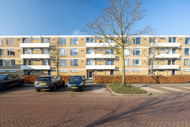 Foto 21 van Cederstraat 223