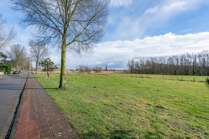 Foto 2 van Fazantenlaan 35