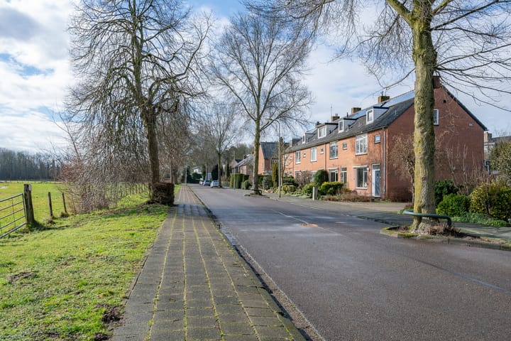 Foto 3 van Fazantenlaan 35