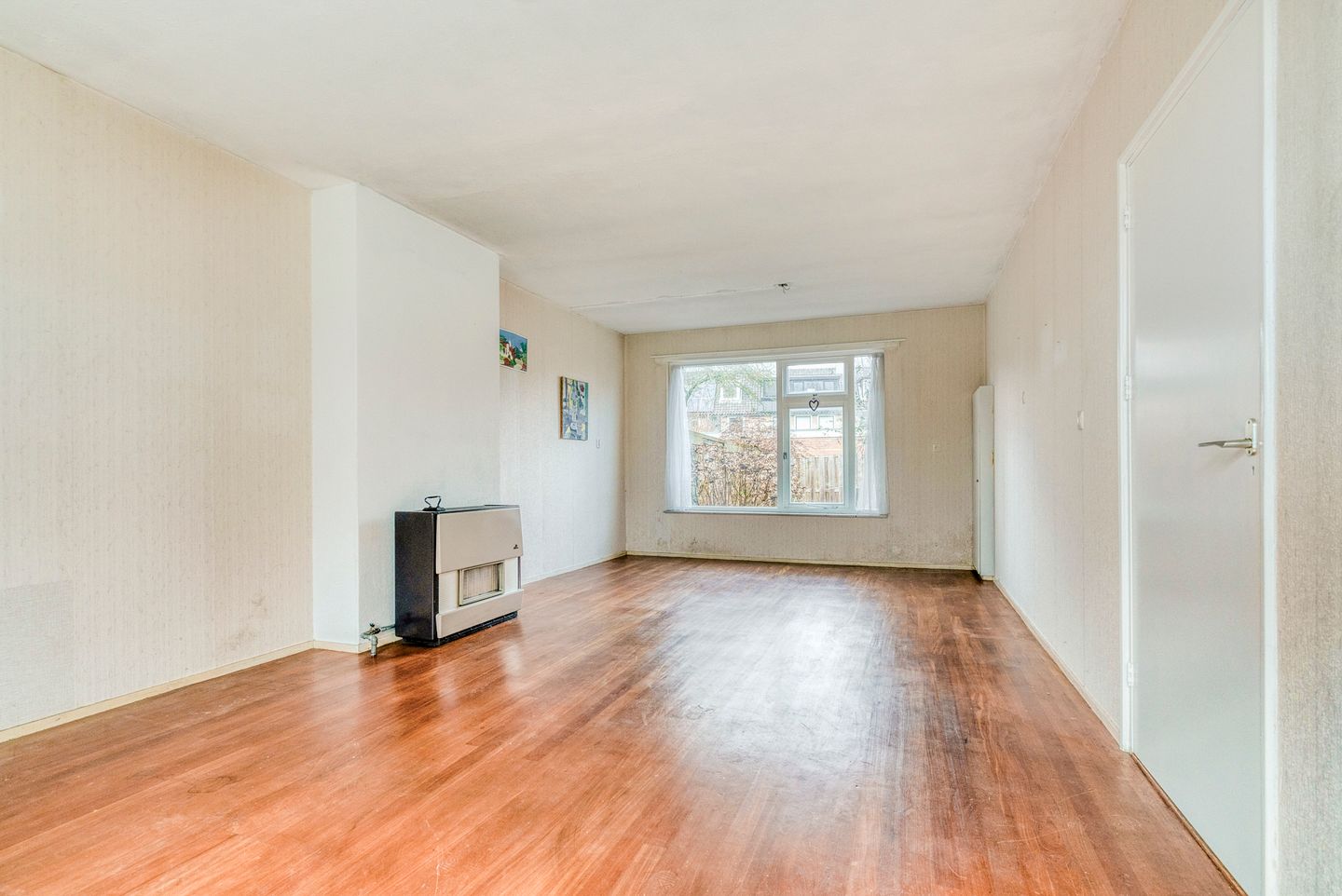 Foto 4 van Fazantenlaan 35