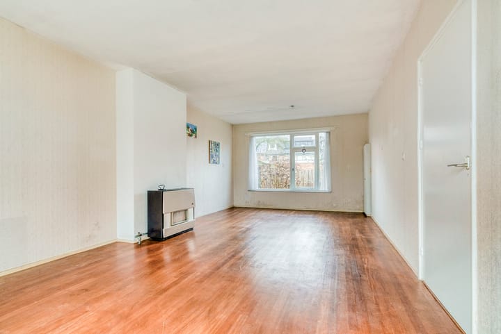 Foto 4 van Fazantenlaan 35