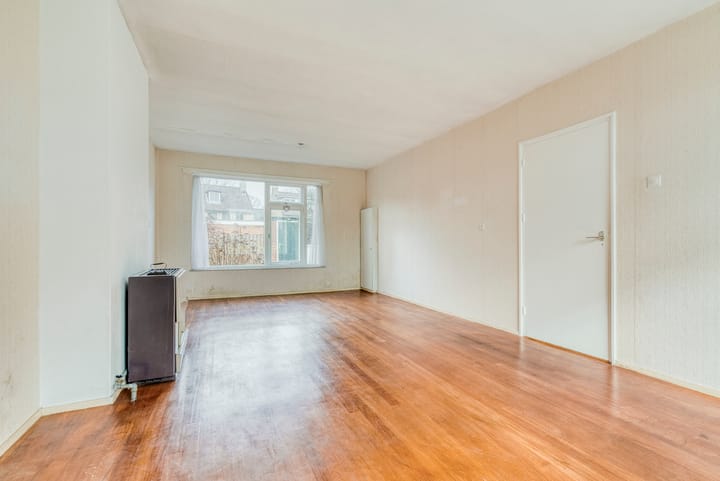 Foto 5 van Fazantenlaan 35