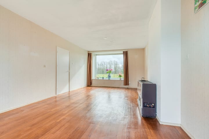 Foto 6 van Fazantenlaan 35