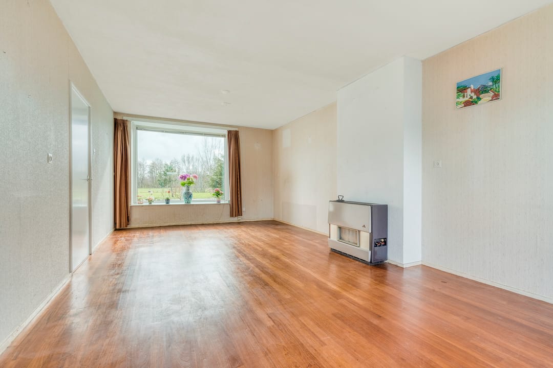 Foto 7 van Fazantenlaan 35