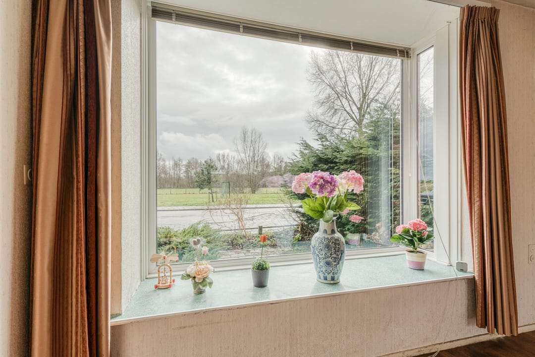 Foto 8 van Fazantenlaan 35