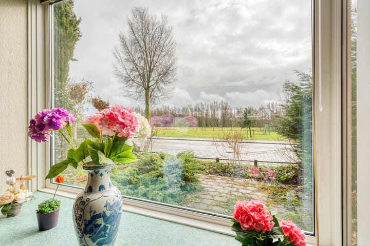 Foto 9 van Fazantenlaan 35