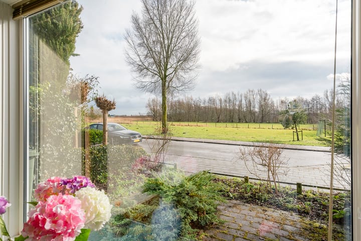 Foto 10 van Fazantenlaan 35