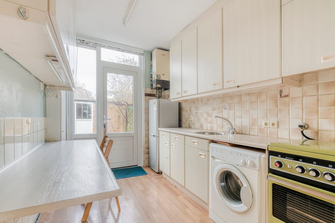 Foto 11 van Fazantenlaan 35