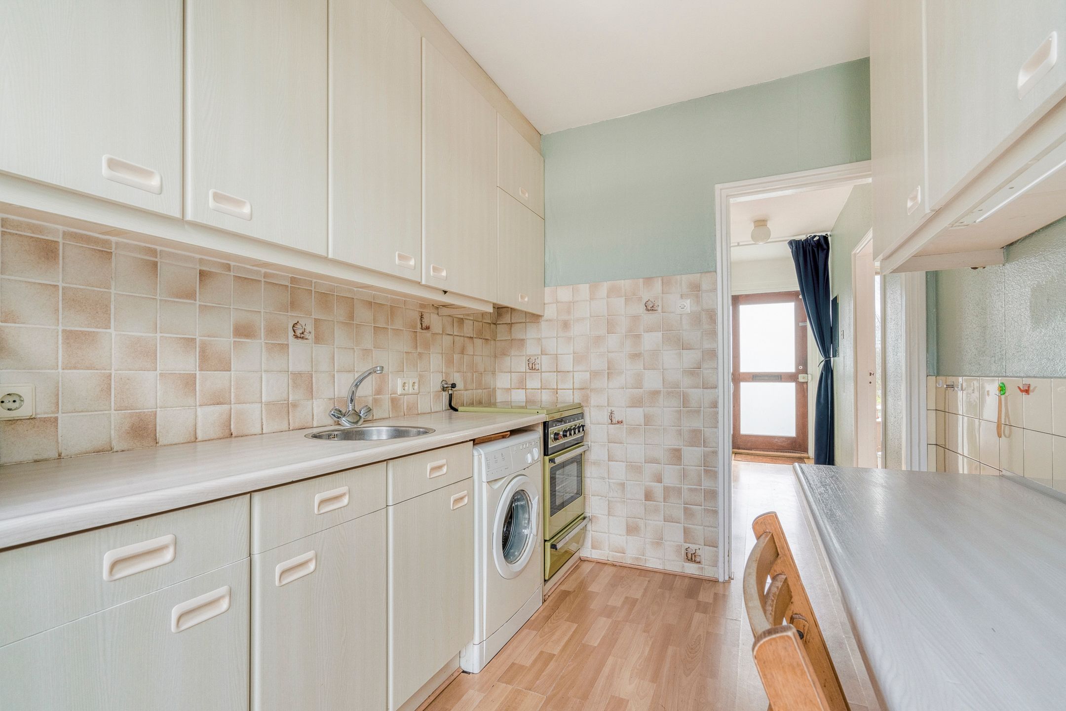 Foto 12 van Fazantenlaan 35