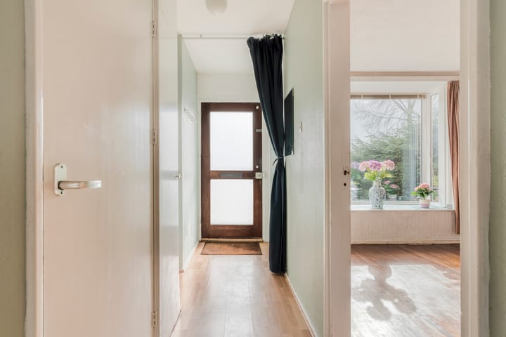 Foto 13 van Fazantenlaan 35