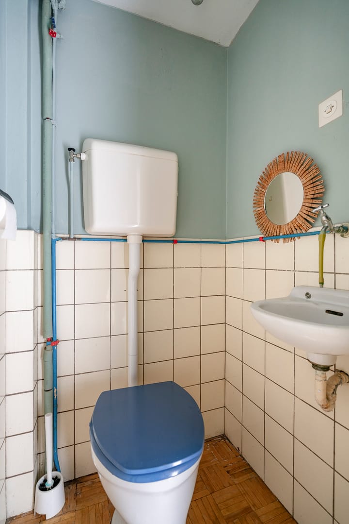 Foto 14 van Fazantenlaan 35