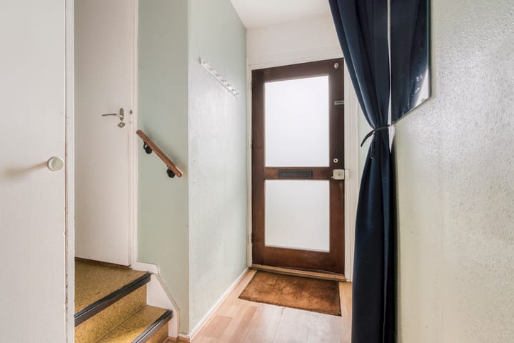 Foto 15 van Fazantenlaan 35