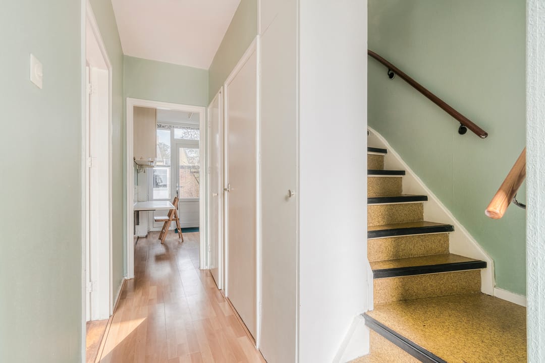 Foto 16 van Fazantenlaan 35