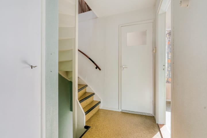 Foto 17 van Fazantenlaan 35