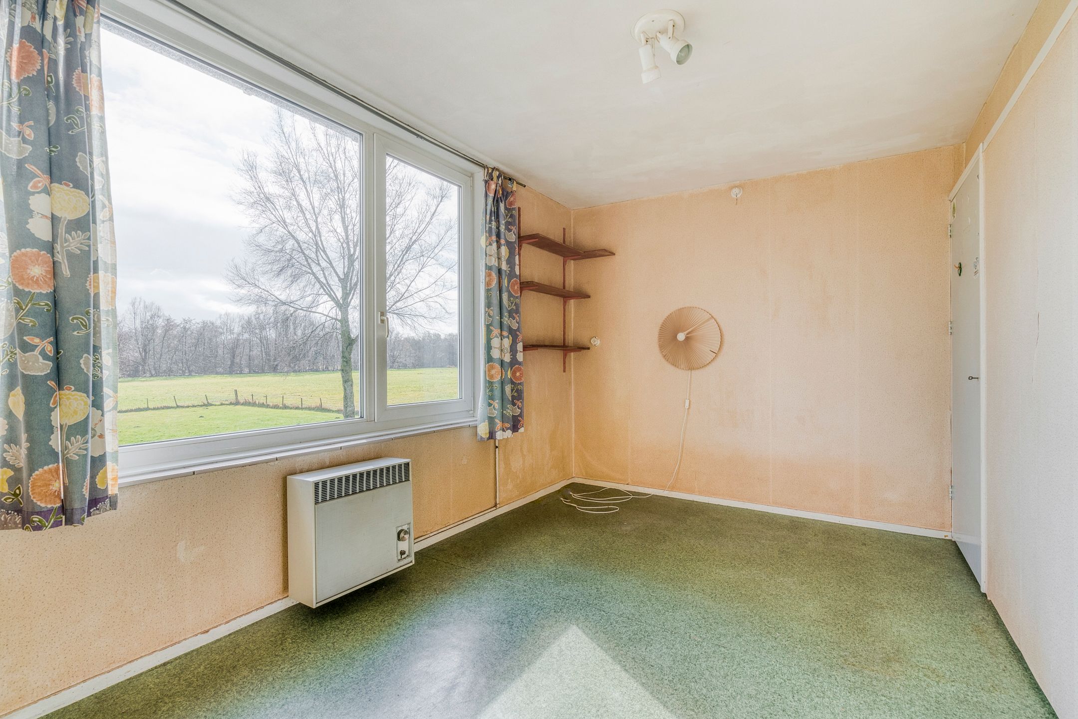 Foto 18 van Fazantenlaan 35