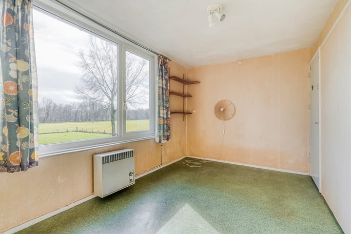 Foto 18 van Fazantenlaan 35