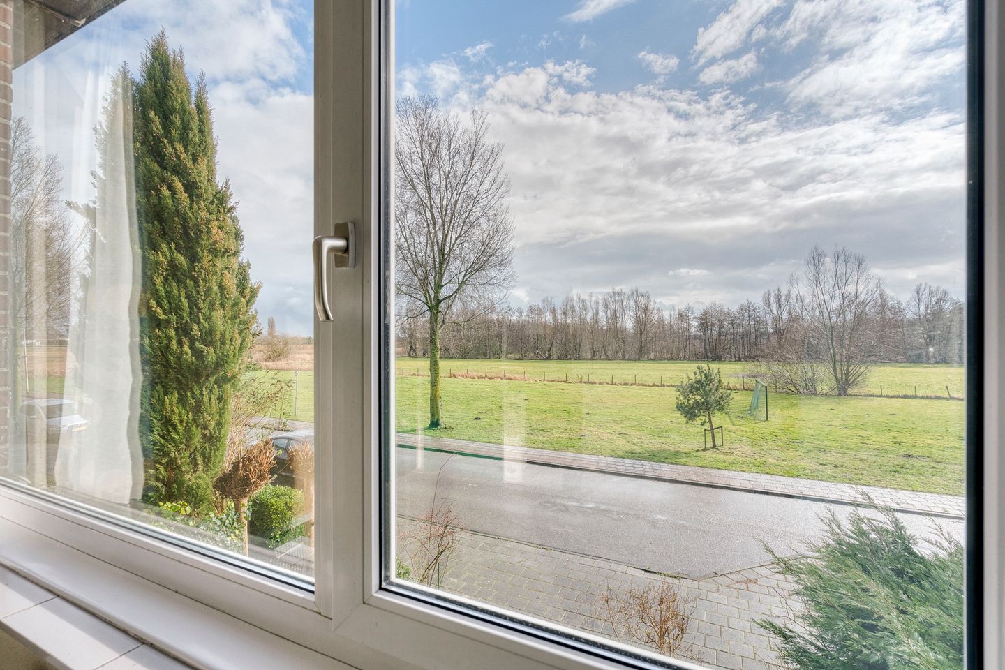 Foto 19 van Fazantenlaan 35