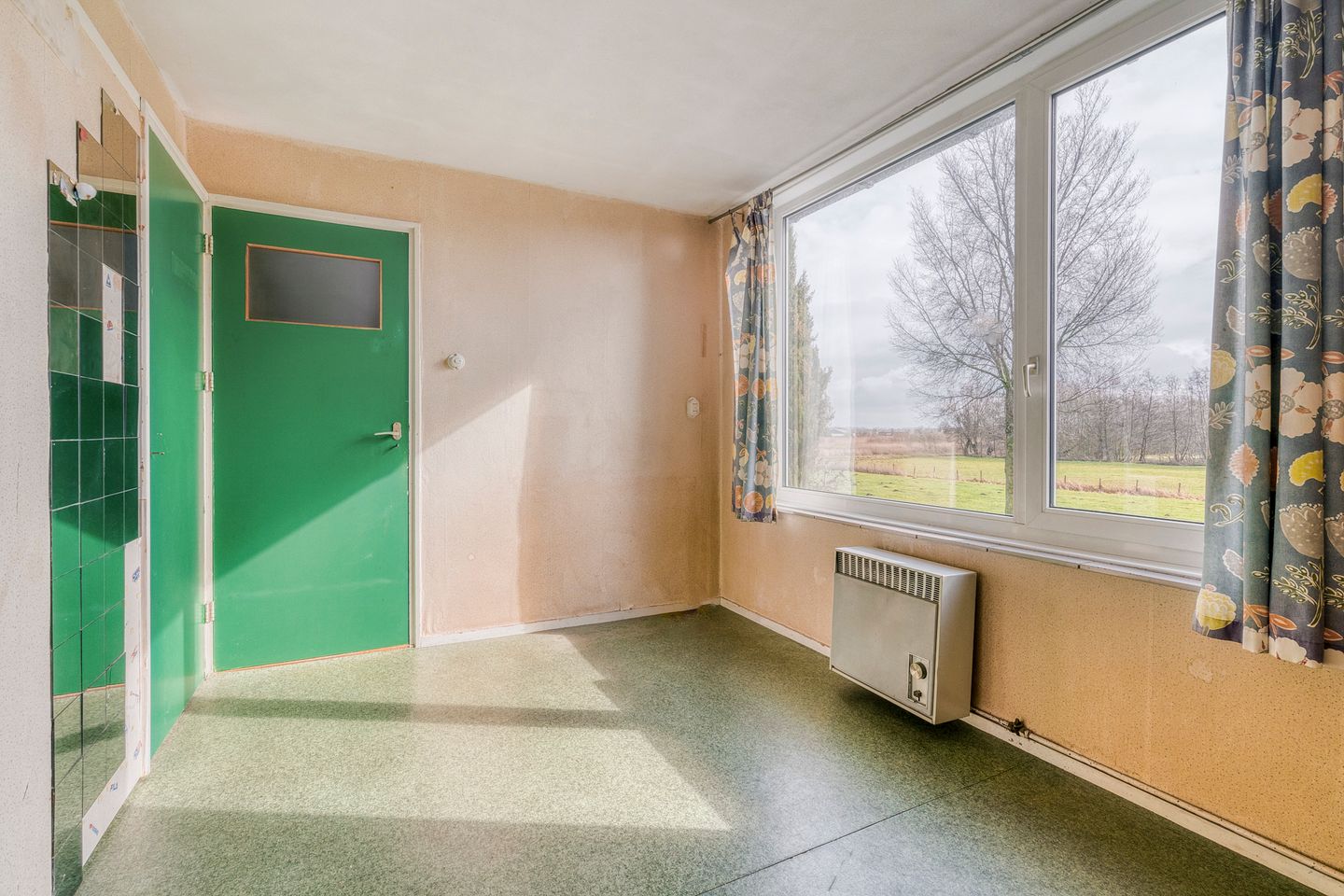 Foto 20 van Fazantenlaan 35