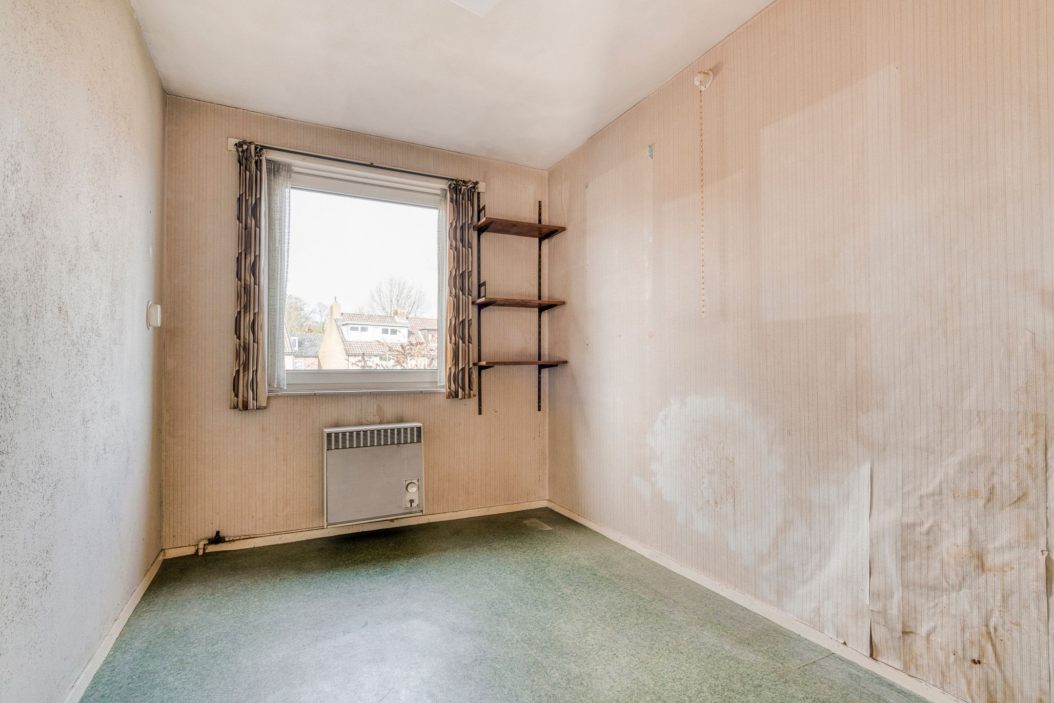 Foto 21 van Fazantenlaan 35