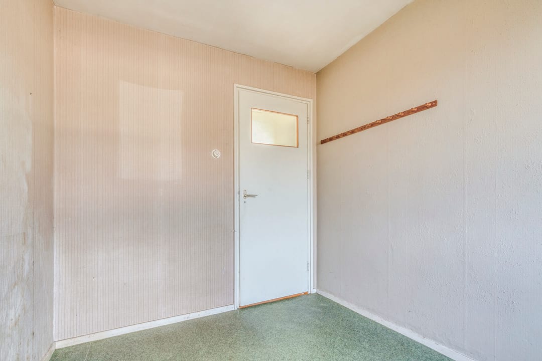 Foto 22 van Fazantenlaan 35