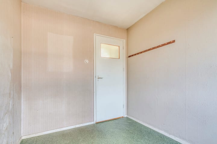 Foto 22 van Fazantenlaan 35