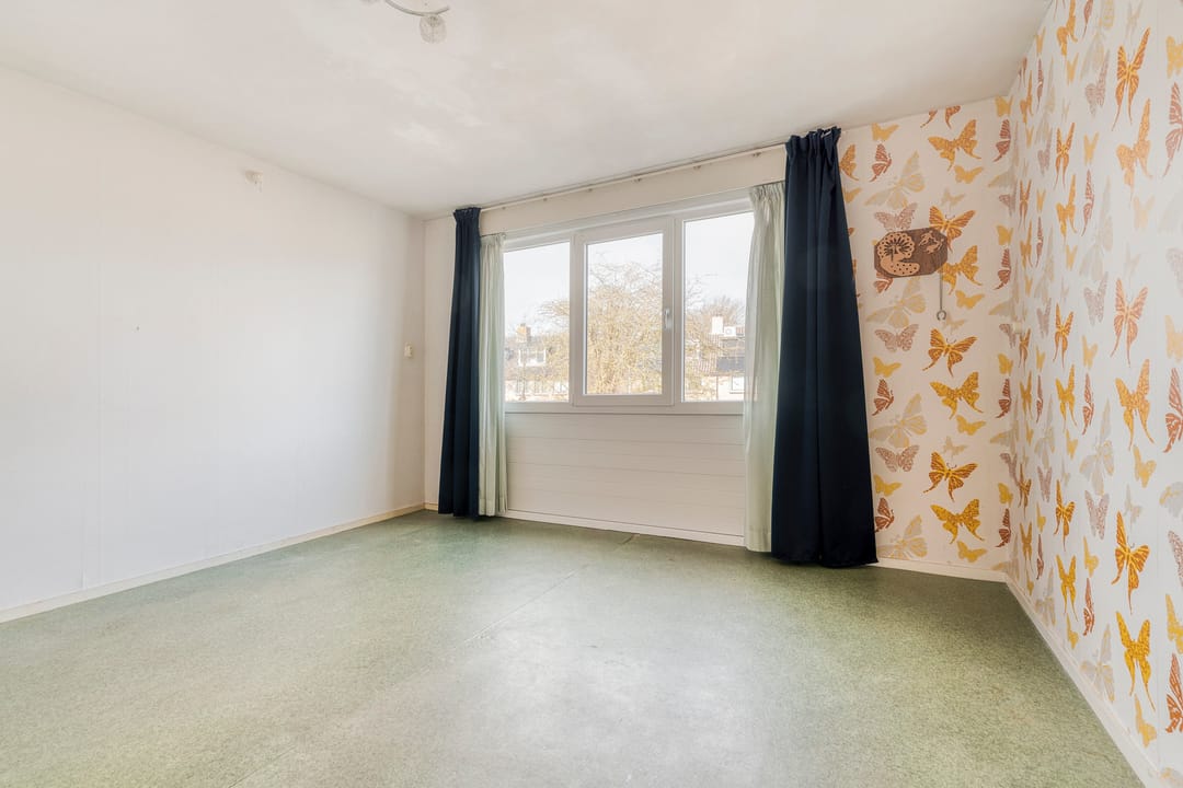 Foto 23 van Fazantenlaan 35