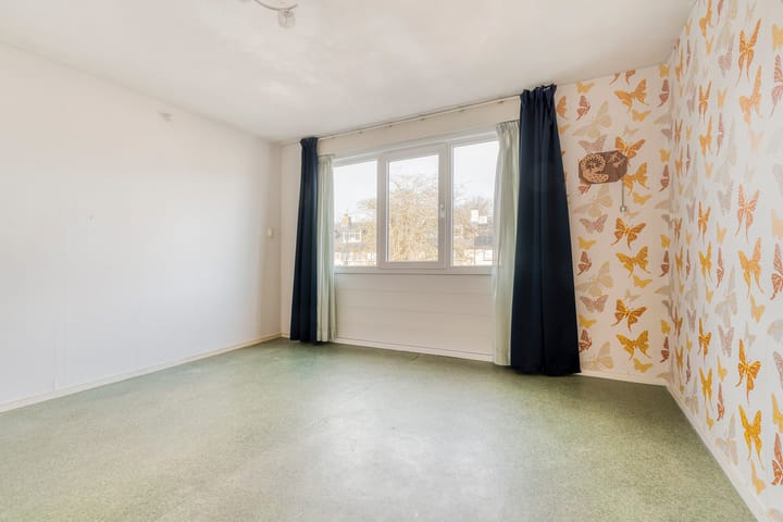 Foto 23 van Fazantenlaan 35