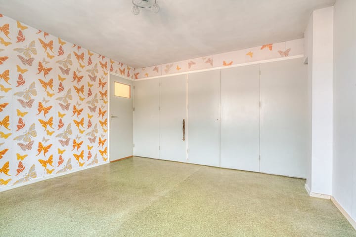 Foto 24 van Fazantenlaan 35