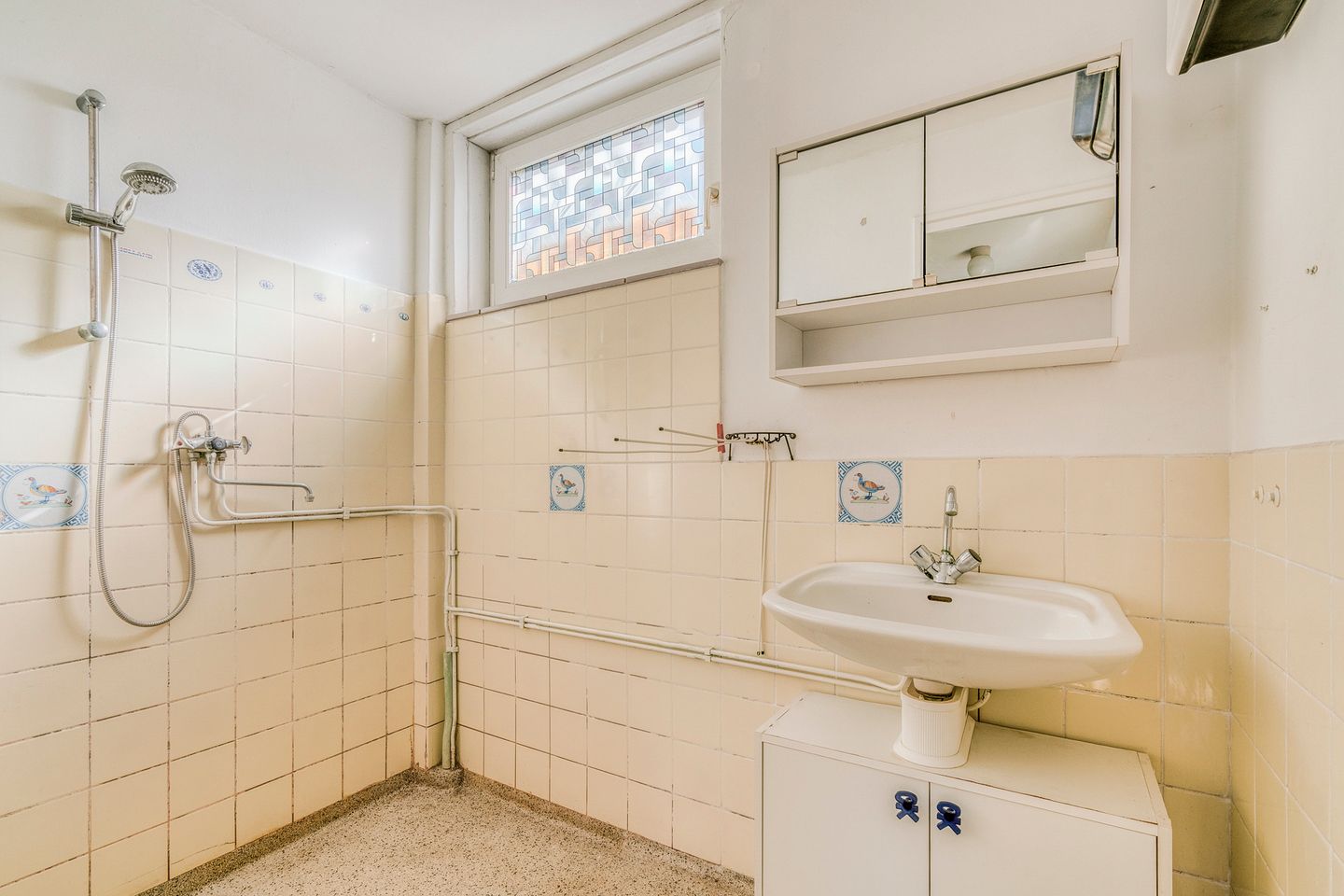 Foto 25 van Fazantenlaan 35