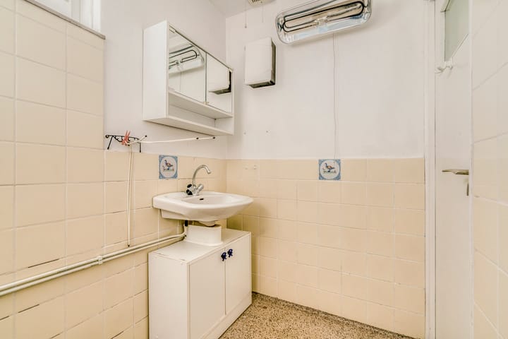 Foto 26 van Fazantenlaan 35