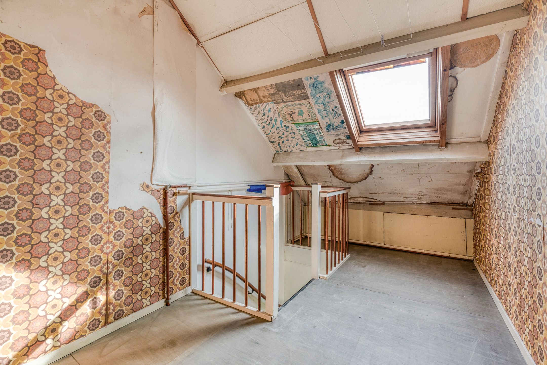 Foto 27 van Fazantenlaan 35