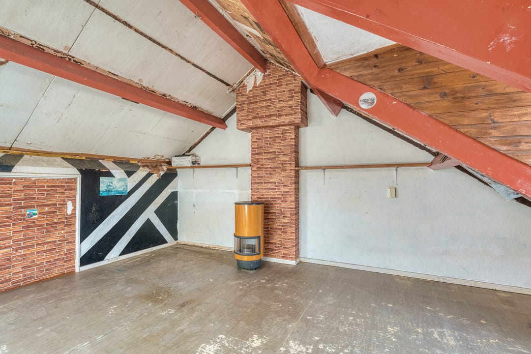 Foto 28 van Fazantenlaan 35