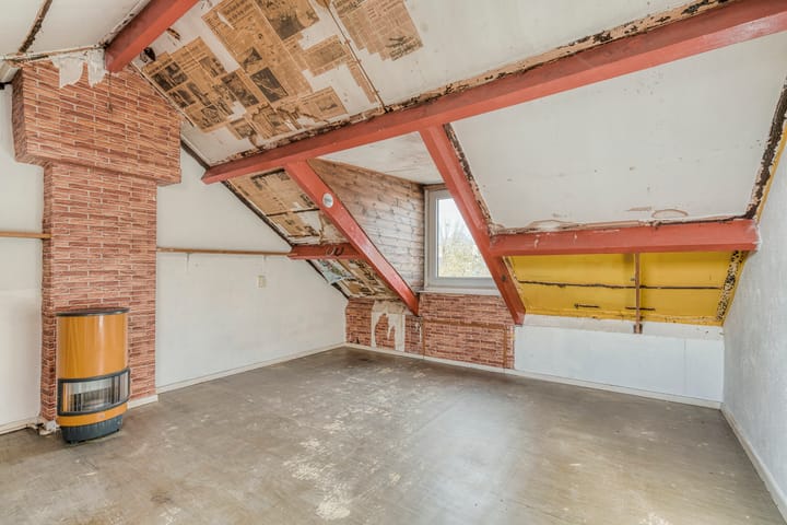 Foto 29 van Fazantenlaan 35