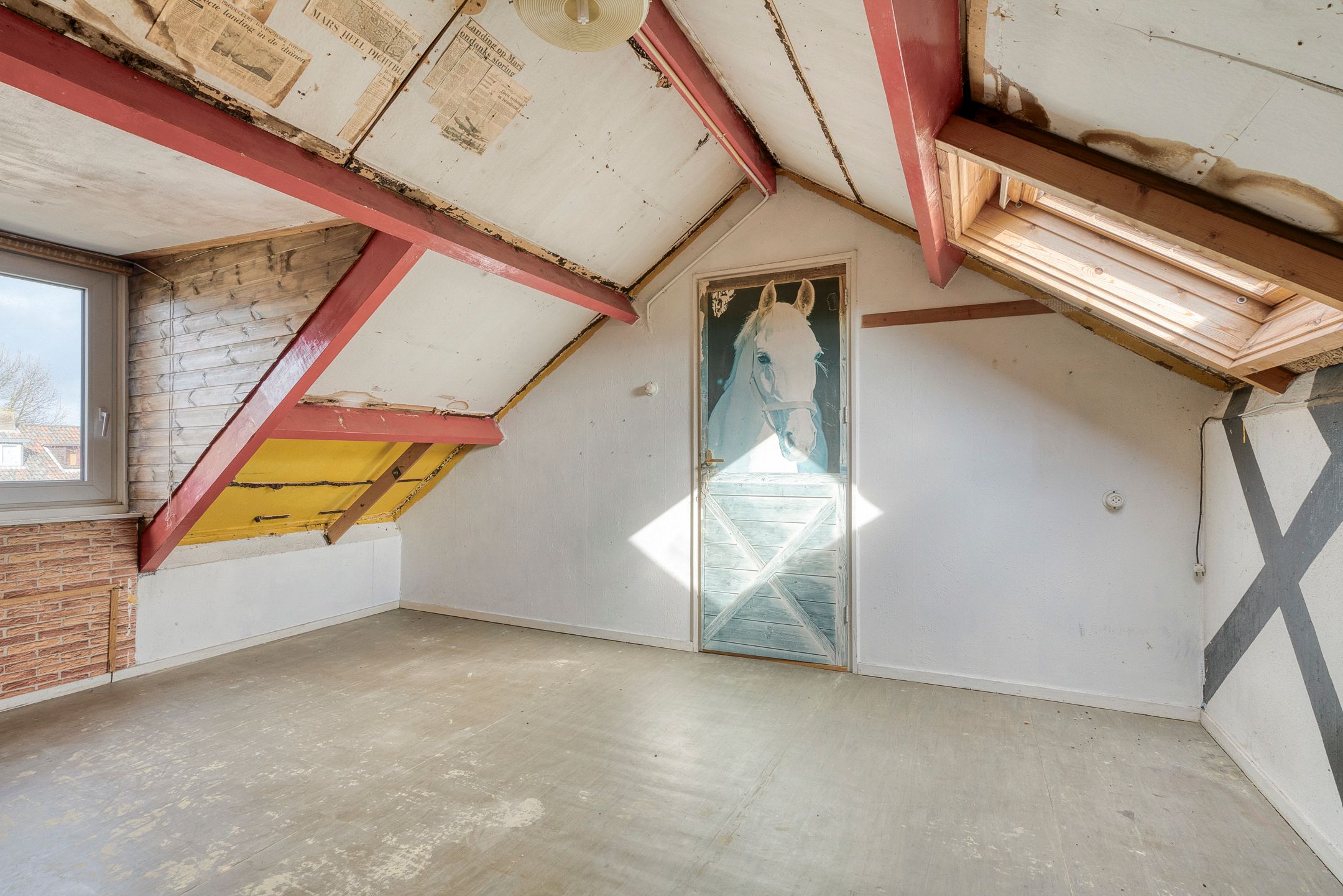 Foto 30 van Fazantenlaan 35