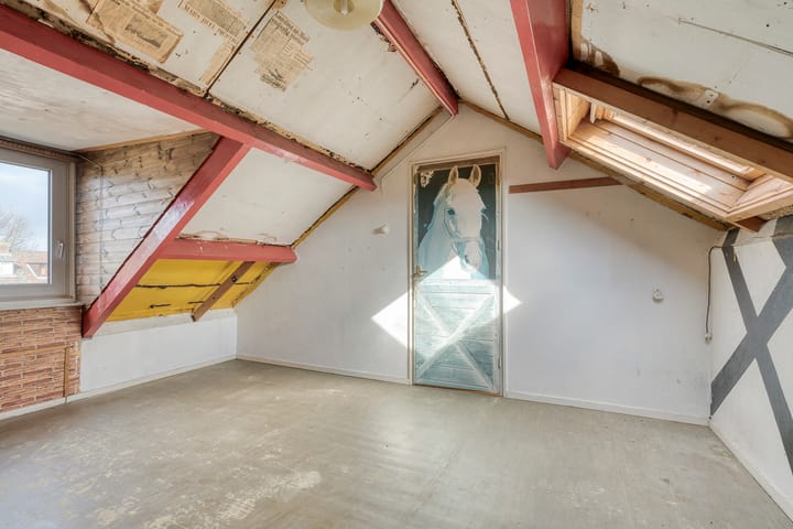 Foto 30 van Fazantenlaan 35