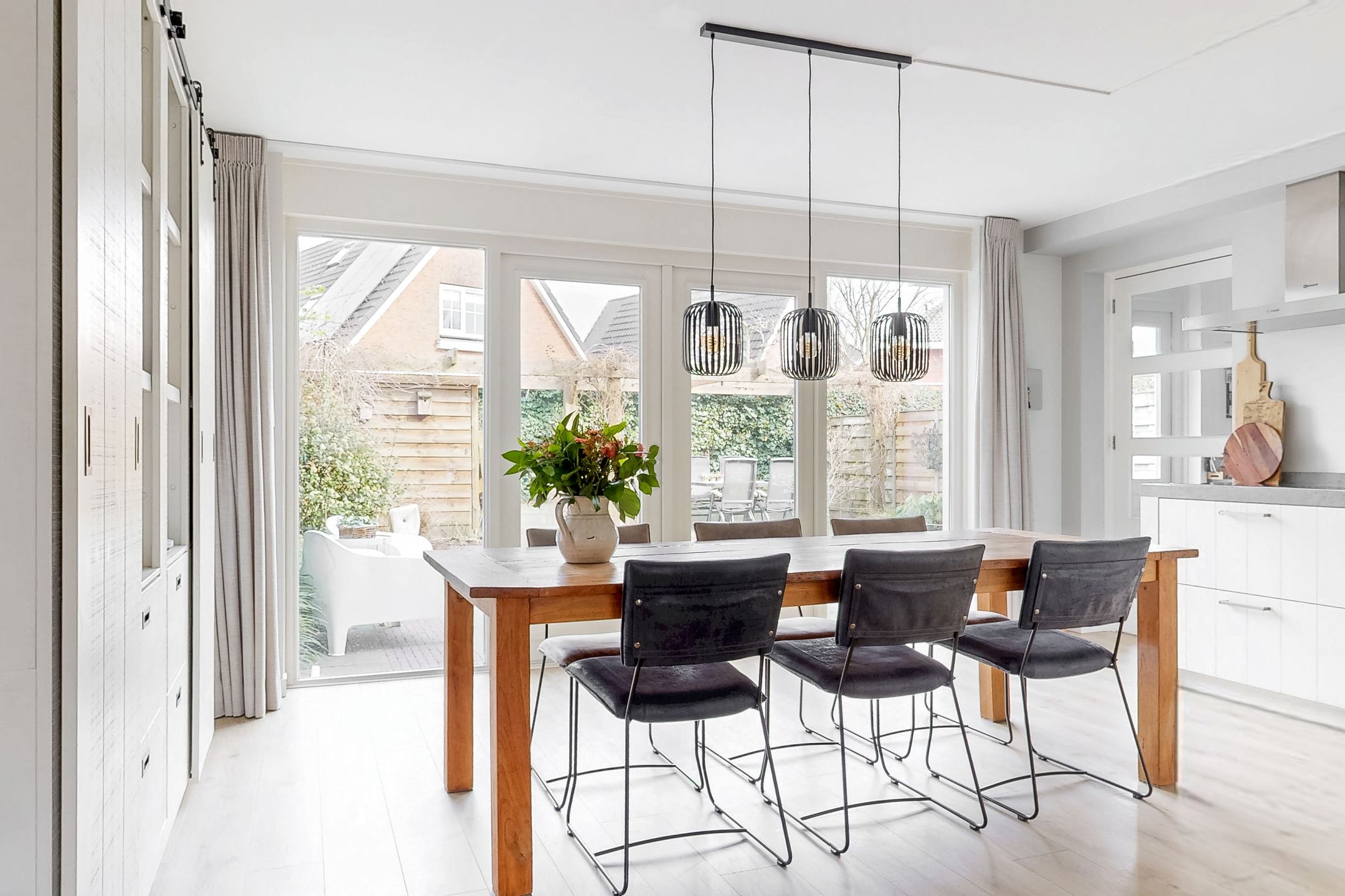 Foto 3 van Stuwmeer 26