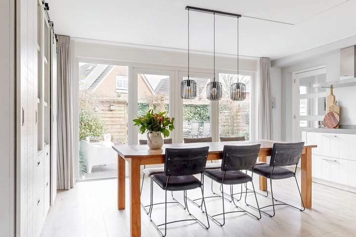 Foto 3 van Stuwmeer 26