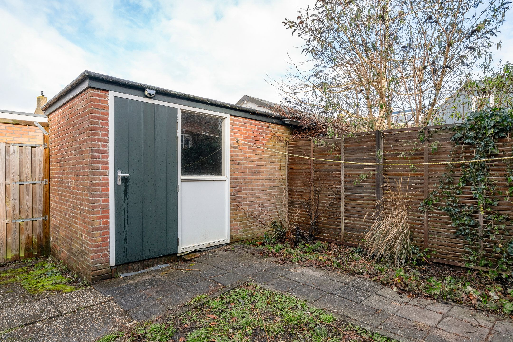 Foto 33 van Fazantenlaan 35