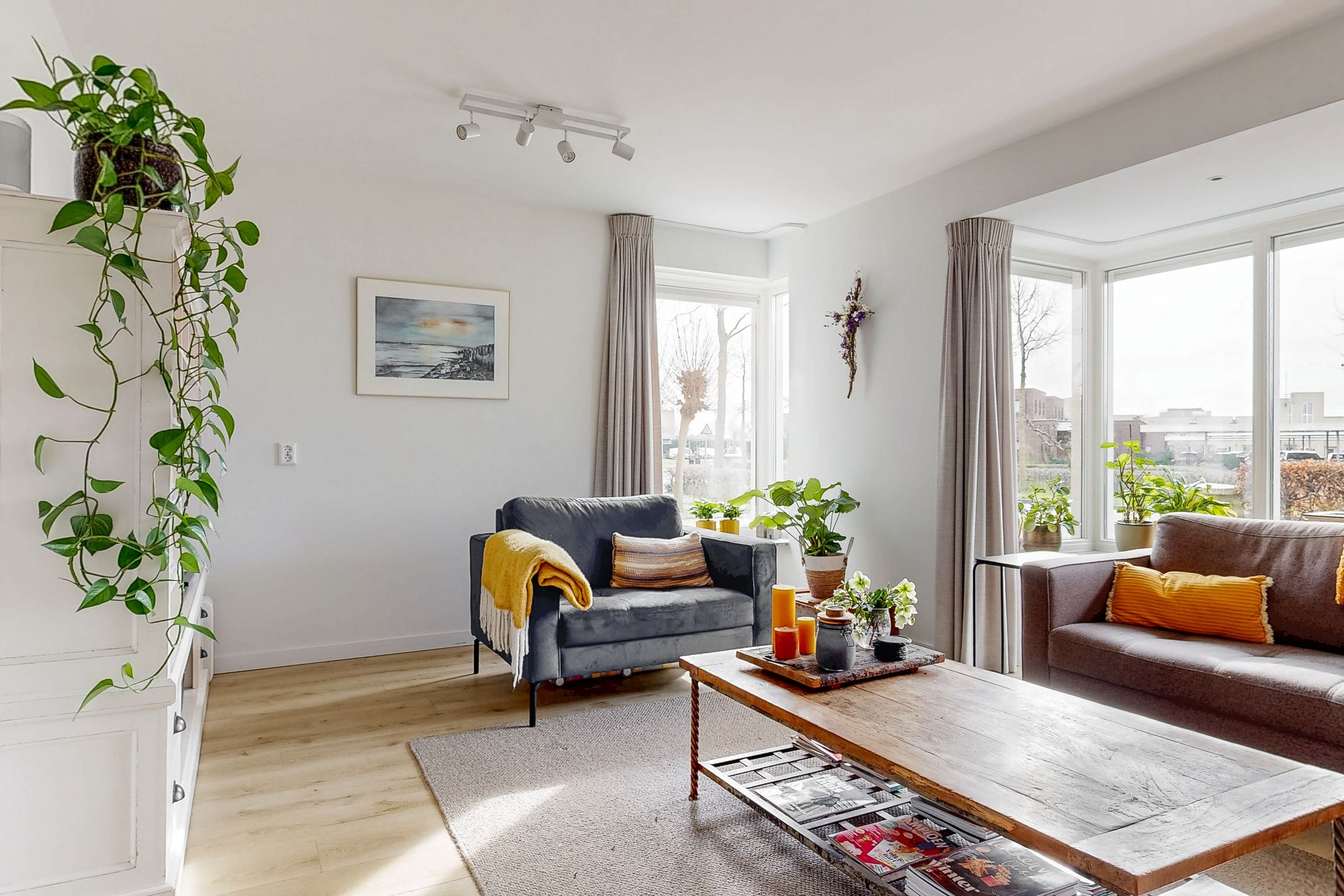 Foto 6 van Stuwmeer 26