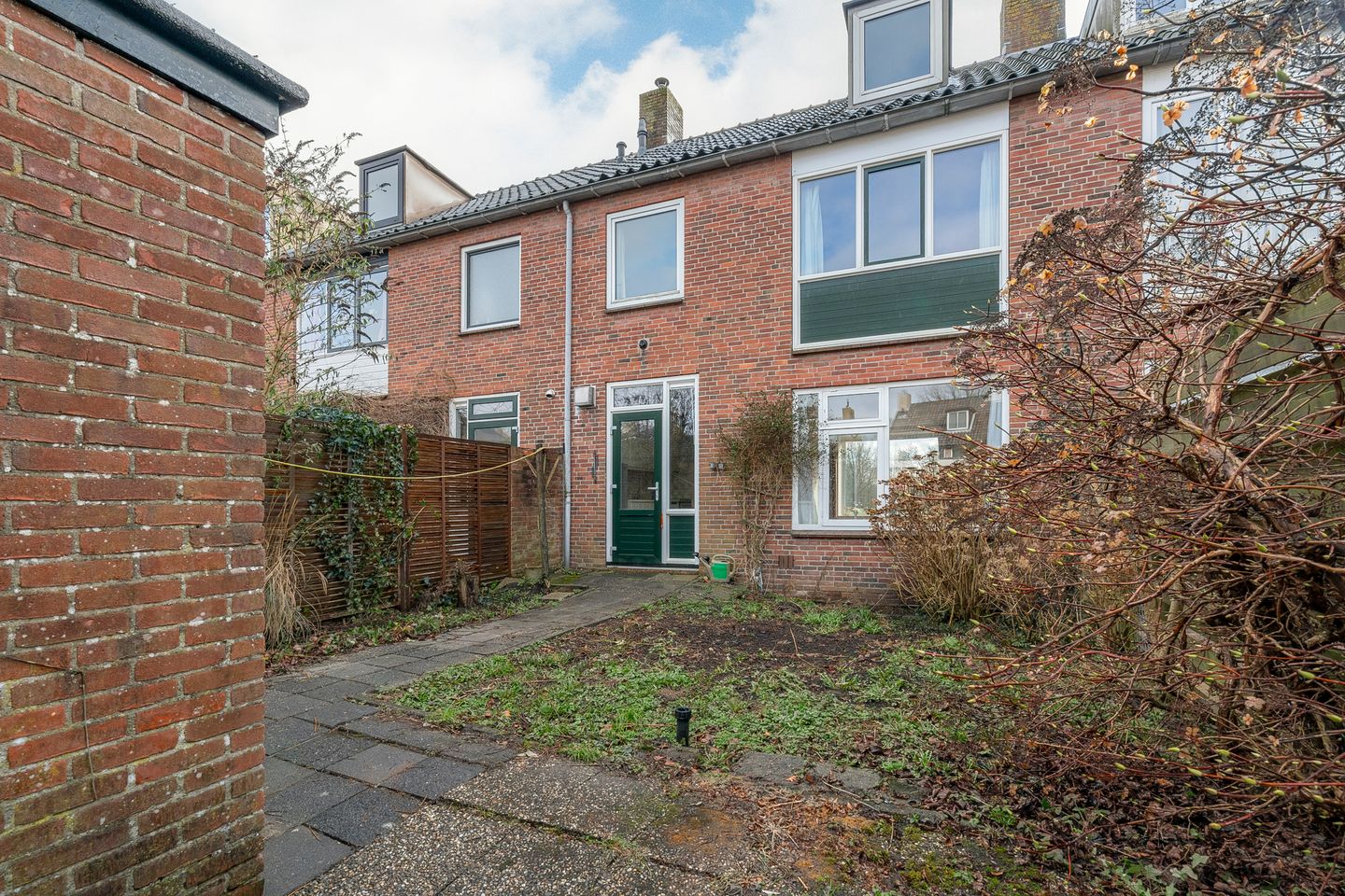 Foto 34 van Fazantenlaan 35