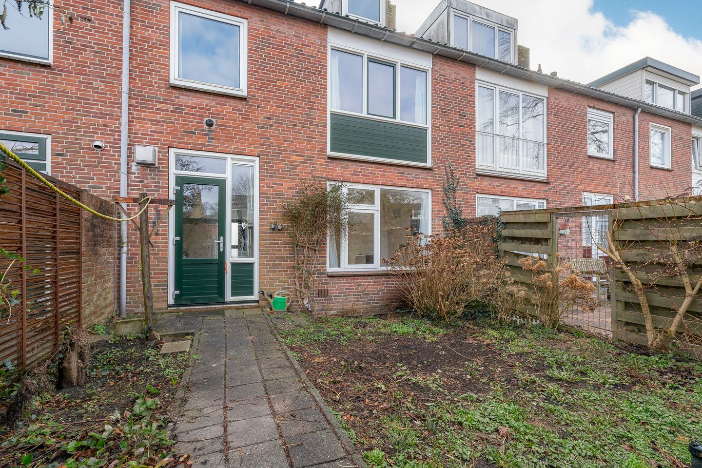 Foto 35 van Fazantenlaan 35