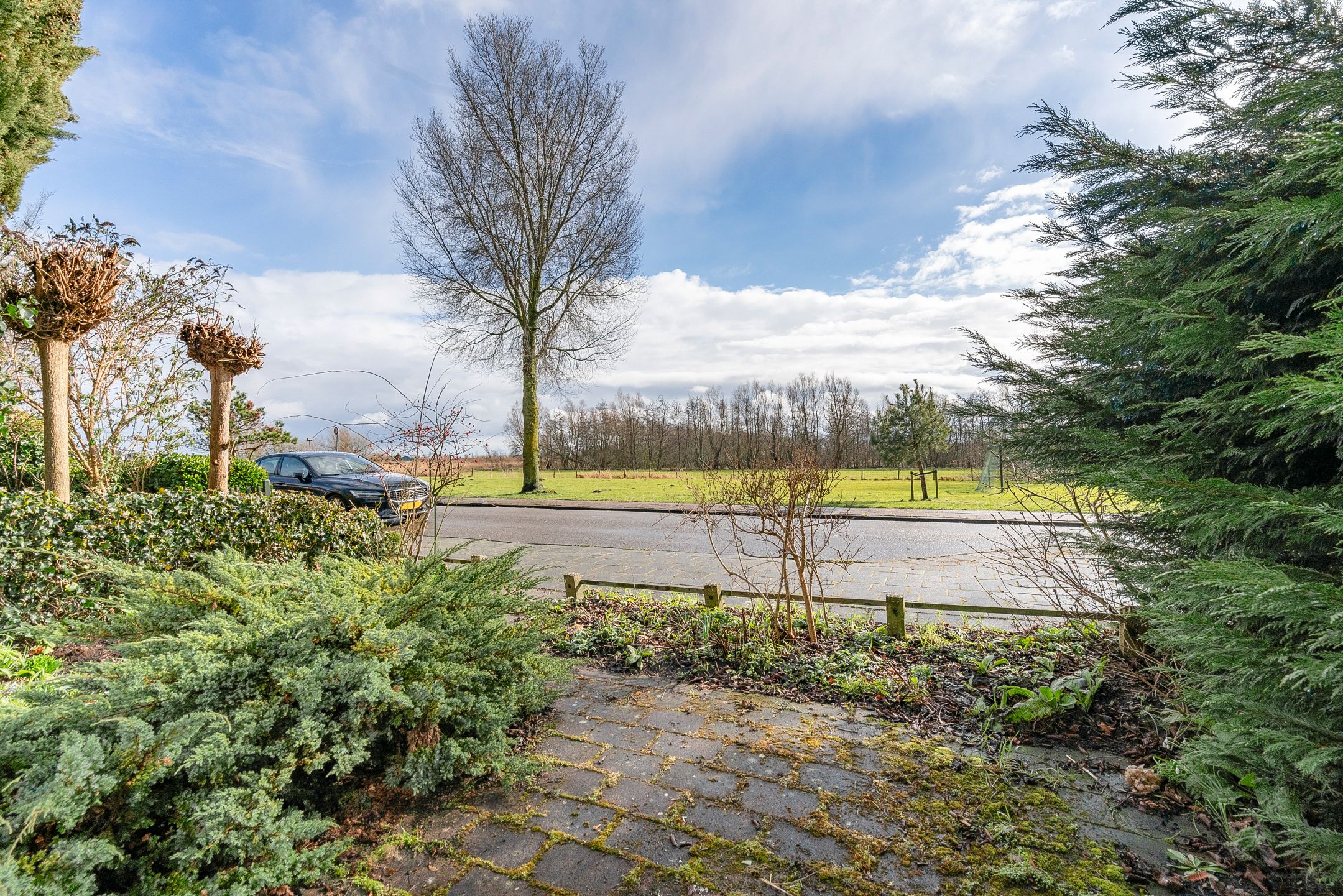 Foto 36 van Fazantenlaan 35