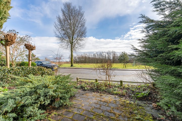 Foto 36 van Fazantenlaan 35