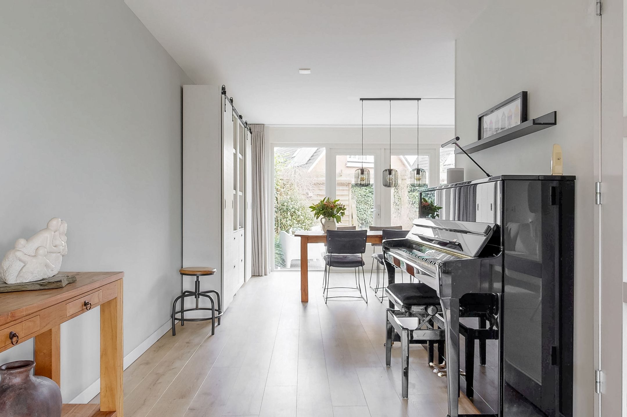 Foto 9 van Stuwmeer 26