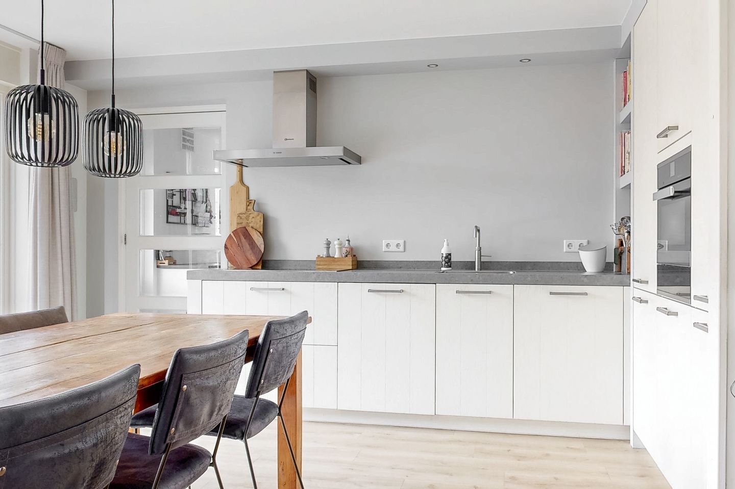 Foto 10 van Stuwmeer 26