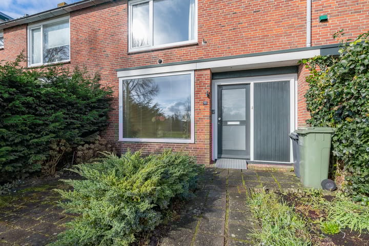 Foto 38 van Fazantenlaan 35