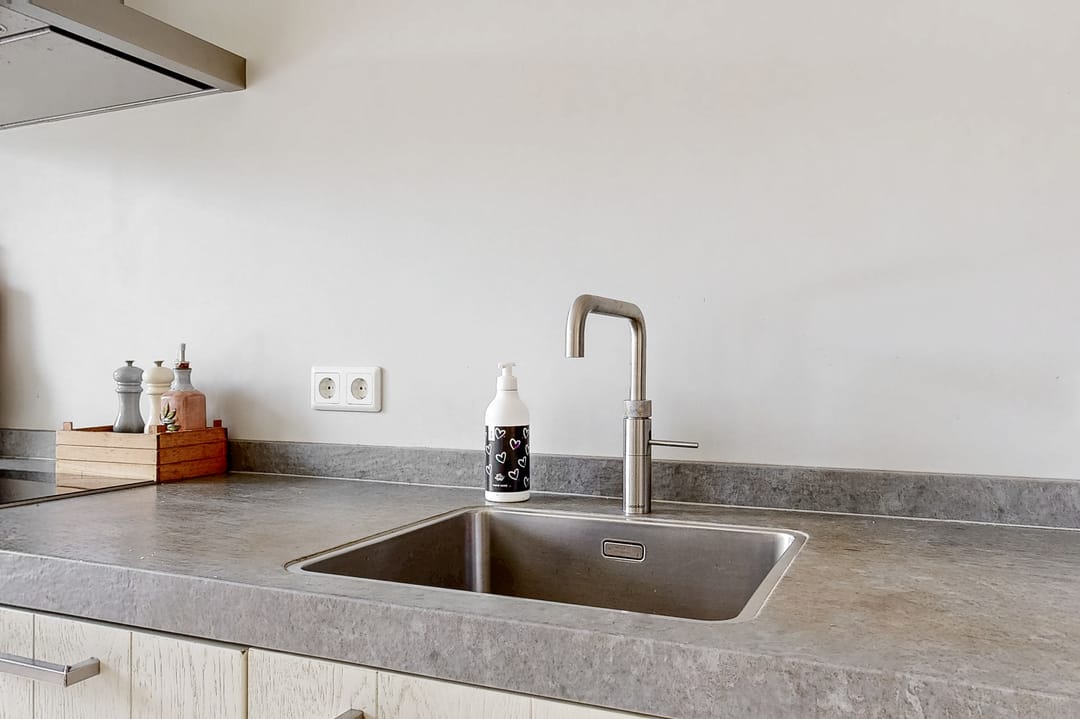 Foto 11 van Stuwmeer 26