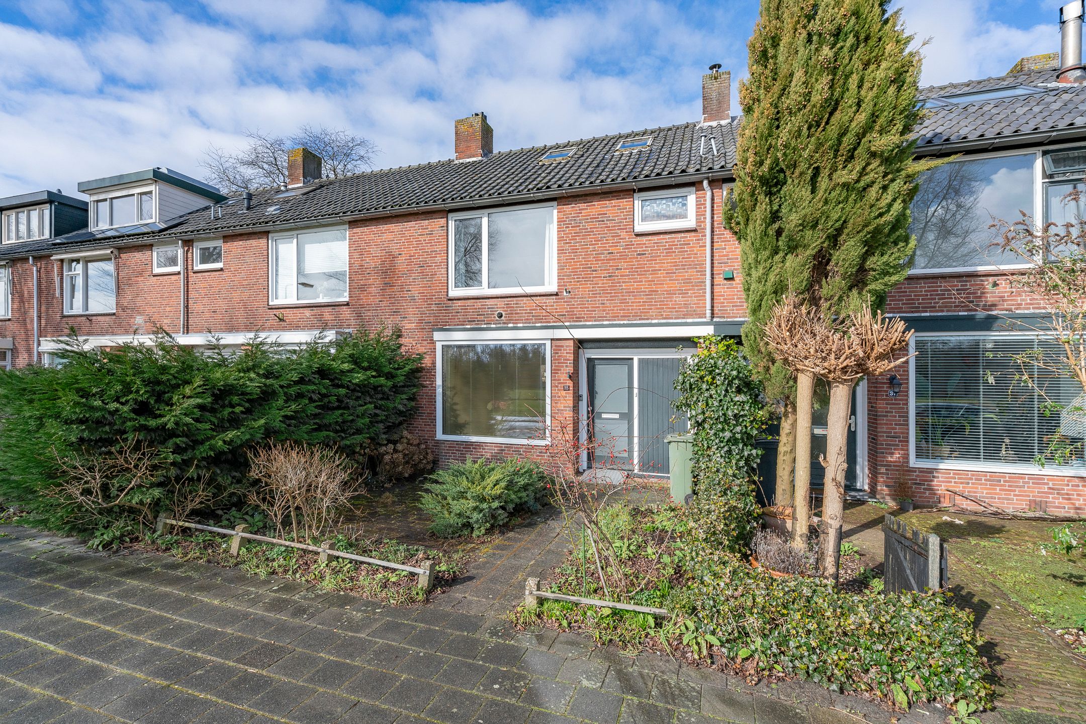 Foto 39 van Fazantenlaan 35